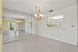 5623 Foxcross Place - Photo 12