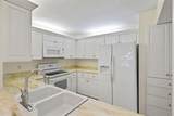 5623 Foxcross Place - Photo 14
