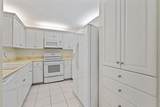 5623 Foxcross Place - Photo 15