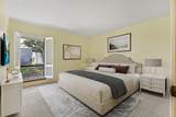 5623 Foxcross Place - Photo 16