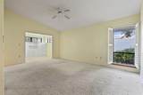 5623 Foxcross Place - Photo 17