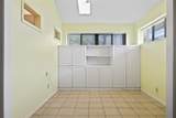 5623 Foxcross Place - Photo 18