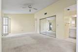 5623 Foxcross Place - Photo 19
