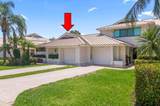 5623 Foxcross Place - Photo 2