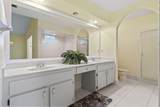 5623 Foxcross Place - Photo 20