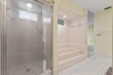 5623 Foxcross Place - Photo 21