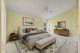 5623 Foxcross Place - Photo 22