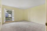 5623 Foxcross Place - Photo 23