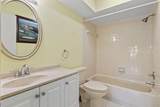 5623 Foxcross Place - Photo 24