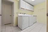 5623 Foxcross Place - Photo 25