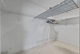 5623 Foxcross Place - Photo 26