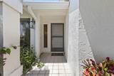 5623 Foxcross Place - Photo 28