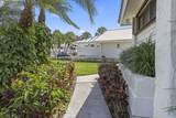 5623 Foxcross Place - Photo 29