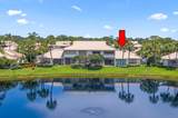 5623 Foxcross Place - Photo 3