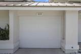 5623 Foxcross Place - Photo 30