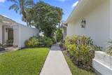 5623 Foxcross Place - Photo 31