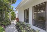 5623 Foxcross Place - Photo 32