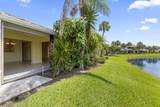 5623 Foxcross Place - Photo 33