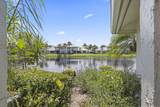 5623 Foxcross Place - Photo 34
