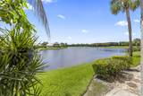 5623 Foxcross Place - Photo 35