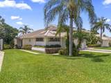 5623 Foxcross Place - Photo 36