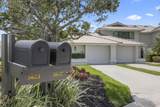 5623 Foxcross Place - Photo 37