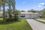 5623 Foxcross Place - Photo 38