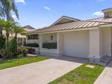 5623 Foxcross Place - Photo 39