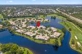 5623 Foxcross Place - Photo 4