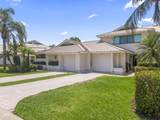 5623 Foxcross Place - Photo 40