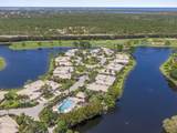 5623 Foxcross Place - Photo 42