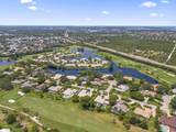 5623 Foxcross Place - Photo 44