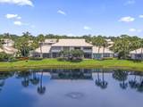 5623 Foxcross Place - Photo 46