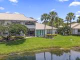 5623 Foxcross Place - Photo 47
