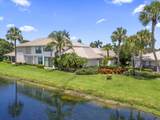 5623 Foxcross Place - Photo 48