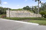5623 Foxcross Place - Photo 49