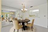 5623 Foxcross Place - Photo 5