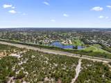 5623 Foxcross Place - Photo 52