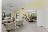 5623 Foxcross Place - Photo 7