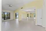 5623 Foxcross Place - Photo 8