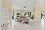 5623 Foxcross Place - Photo 9