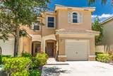 1483 Barrymore Court - Photo 1