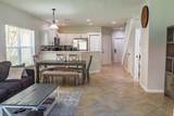 1483 Barrymore Court - Photo 10