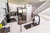 1483 Barrymore Court - Photo 11