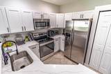1483 Barrymore Court - Photo 12