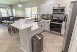 1483 Barrymore Court - Photo 13