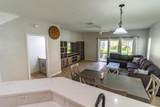 1483 Barrymore Court - Photo 14