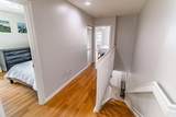 1483 Barrymore Court - Photo 17