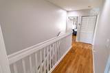 1483 Barrymore Court - Photo 18