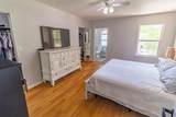 1483 Barrymore Court - Photo 19